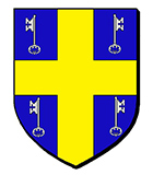 Pompes Funèbres sur Jumièges