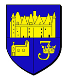 Pompes Funèbres sur Jumilhac-le-Grand