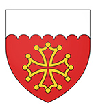 Pompes Funèbres sur Junas