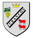 Pompes Funèbres sur Jurançon