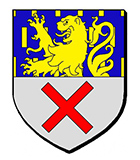 Pompes Funèbres sur Jussey