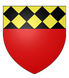 Pompes Funèbres sur Juvignac