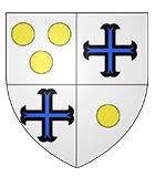 Pompes Funèbres sur Juvigny-le-Tertre