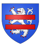 Pompes Funèbres sur Juvigny