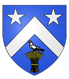 Pompes Funèbres sur Juvigny