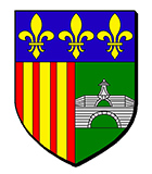 Pompes Funèbres sur Juvisy-sur-Orge
