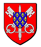Pompes Funèbres sur Juziers