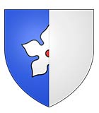 marbrerie-funéraire sur Kaltenhouse