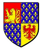 Pompes Funèbres sur Kanfen