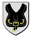 Pompes Funèbres sur Kaysersberg