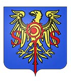 Pompes Funèbres sur Kédange-sur-Canner