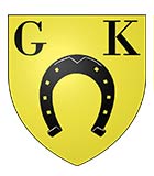 Pompes Funèbres sur Kembs