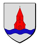 Pompes Funèbres sur Kerbach
