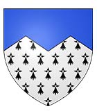 Pompes Funèbres sur Kerfot