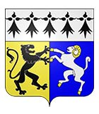 Pompes Funèbres sur Kergloff