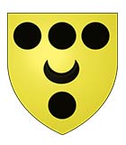 Pompes Funèbres sur Kergrist
