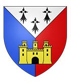 Pompes Funèbres sur Kerlaz