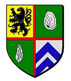 Pompes Funèbres sur Kerlouan