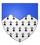 marbrerie-funéraire sur Kermaria-Sulard