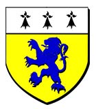 Pompes Funèbres sur Kernilis