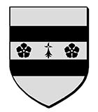 Pompes Funèbres sur Kernouës