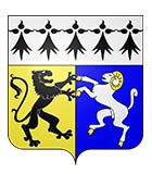 Pompes Funèbres sur Kersaint-Plabennec