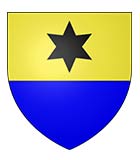 Pompes Funèbres sur Kertzfeld