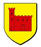 Pompes Funèbres sur Keskastel