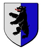 Pompes Funèbres sur Kientzheim