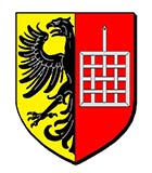 Pompes Funèbres sur Kindwiller