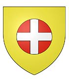 Pompes Funèbres sur Kingersheim