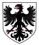 Pompes Funèbres sur Kintzheim