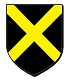 marbrerie-funéraire sur Krautergersheim