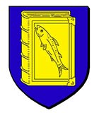 Pompes Funèbres sur Kriegsheim