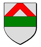Pompes Funèbres sur Kunheim
