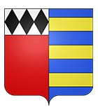 Pompes Funèbres sur Kuntzig