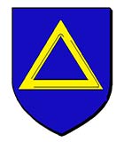 Pompes Funèbres sur Kurtzenhouse