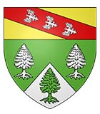 Pompes Funèbres sur La Baffe