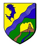 Pompes Funèbres sur La Balme-les-Grottes