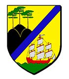 Pompes Funèbres sur La Barre-de-Monts