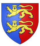 marbrerie-funéraire sur La Barre