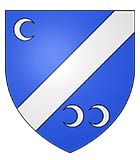 Pompes Funèbres sur La Barre-en-Ouche