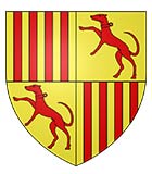 Pompes Funèbres sur La Barthe