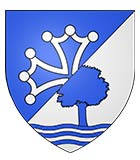 Pompes Funèbres sur Labarthe-sur-Lèze