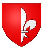 Pompes Funèbres sur La Bassée