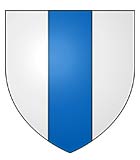 marbrerie-funéraire sur Labastide-Beauvoir