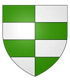 Pompes Funèbres sur Labastide-d'Anjou