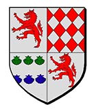 Pompes Funèbres sur Labastide-d'Armagnac