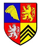 Pompes Funèbres sur Labastide-de-Lévis
