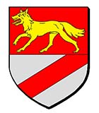 Pompes Funèbres sur La Bastide-des-Jourdans